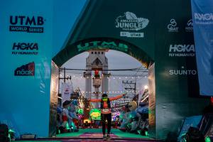 BIB: 
                            <button type="button" onclick="openModal(24863290)" class="btn btn-primary btn-sm float-right btn-popup" data-toggle="modal" data-target=".modal-high-quality">
                        <i class="fas fa-shopping-cart"></i> Add to Cart
                    </button>
                                            <button type="button" onclick="isThisMe(24863290, true)" class="btn btn-success btn-sm float-right btn-popup btn-isme hidden" data-toggle="tooltip" data-placement="bottom" title="นี่คือรูปของคุณใช่ไหม คลิกที่นี่เพื่อเอาเข้าอัลบั้ม">
                        <i class="fas fa-plus"></i> Add to album
                    </button>
                    <button type="button" onclick="isThisMe(24863290, false)" class="btn btn-warning btn-sm float-right btn-popup btn-isnotme hidden">
                        <i class="fas fa-ban"></i> Remove from album
                    </button>